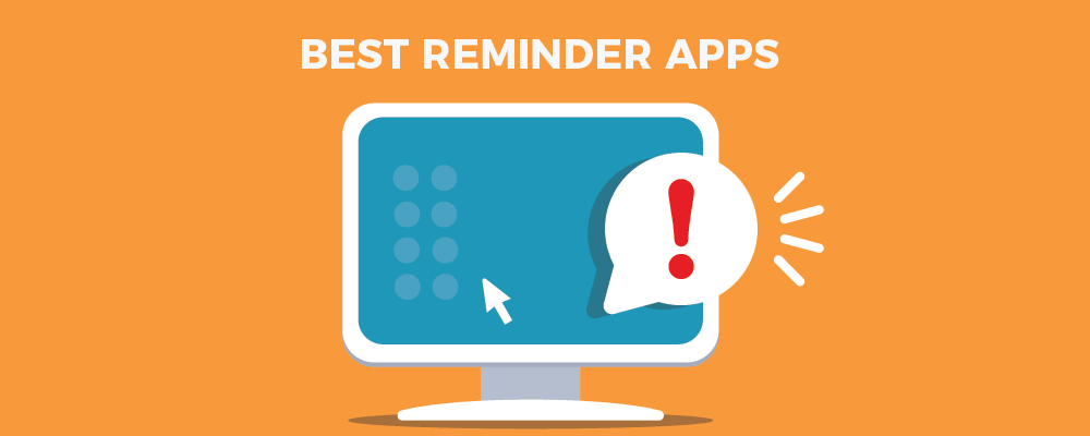 best reminder app for mac